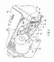 Fig. 09 - Toner cartridge