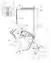 Fig. 01 - Developer accommodating container, developing device, process cartridge and image forming apparatus
