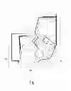 Fig. 02 - Developer accommodating container, developing device, process cartridge and image forming apparatus