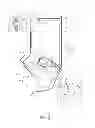 Fig. 04 - Developer accommodating container, developing device, process cartridge and image forming apparatus