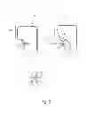 Fig. 05 - Developer accommodating container, developing device, process cartridge and image forming apparatus