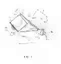 Fig. 11 - Developer accommodating container, developing device, process cartridge and image forming apparatus