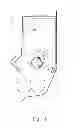 Fig. 17 - Developer accommodating container, developing device, process cartridge and image forming apparatus