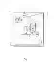 Fig. 02 - Developer accommodating container, process cartridge and image forming apparatus