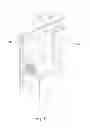 Fig. 07 - Developer accommodating container, process cartridge and image forming apparatus