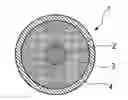 Fig. 01 - Developing member including elastic member containing cured product of addition-curing silicone rubber mixture, processing cartridge including the developing member, and electrophotographic apparatus including the developing member