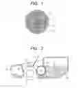 Fig. 02 - Developing member including elastic member containing cured product of addition-curing silicone rubber mixture, processing cartridge including the developing member, and electrophotographic apparatus including the developing member