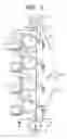 Fig. 03 - Developing member including elastic member containing cured product of addition-curing silicone rubber mixture, processing cartridge including the developing member, and electrophotographic apparatus including the developing member