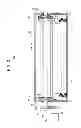 Fig. 03 - Induction heated fixing device and image forming apparatus