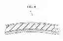 Fig. 05 - Induction heated fixing device and image forming apparatus
