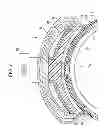 Fig. 08 - Induction heated fixing device and image forming apparatus