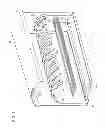 Fig. 09 - Induction heated fixing device and image forming apparatus