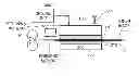 Fig. 01 - FUSING APPARATUS AND METHOD