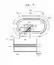 Fig. 06 - FUSING APPARATUS AND METHOD