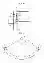 Fig. 07 - FUSING APPARATUS AND METHOD