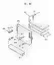Fig. 08 - FUSING APPARATUS AND METHOD