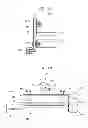 Fig. 09 - FUSING APPARATUS AND METHOD