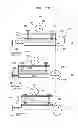 Fig. 10 - FUSING APPARATUS AND METHOD