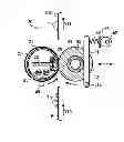 Fig. 01 - Fixing unit, image forming apparatus incorporating the fixing unit, and image forming method