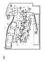 Fig. 02 - Fixing unit, image forming apparatus incorporating the fixing unit, and image forming method