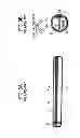 Fig. 04 - Fixing unit, image forming apparatus incorporating the fixing unit, and image forming method