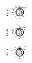 Fig. 06 - Fixing unit, image forming apparatus incorporating the fixing unit, and image forming method
