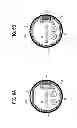 Fig. 07 - Fixing unit, image forming apparatus incorporating the fixing unit, and image forming method