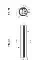 Fig. 08 - Fixing unit, image forming apparatus incorporating the fixing unit, and image forming method