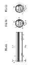 Fig. 09 - Fixing unit, image forming apparatus incorporating the fixing unit, and image forming method