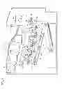 Fig. 02 - Fixing device and image forming apparatus
