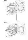 Fig. 03 - Fixing device and image forming apparatus