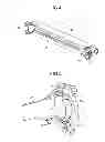 Fig. 04 - Fixing device and image forming apparatus