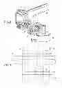 Fig. 05 - Fixing device and image forming apparatus
