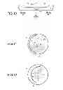 Fig. 07 - Fixing device and image forming apparatus