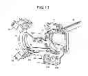 Fig. 08 - Fixing device and image forming apparatus