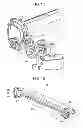 Fig. 10 - Fixing device and image forming apparatus