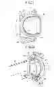 Fig. 12 - Fixing device and image forming apparatus