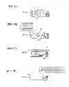 Fig. 08 - Printer with touch panel for receiving contact trajectory pattern for producing a print