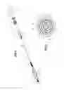Fig. 03 - Ergonomic and versatile writing instrument