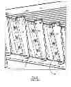 Fig. 03 - Clamp assembly for mounting panels to I-beams