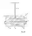 Fig. 08 - Clamp assembly for mounting panels to I-beams