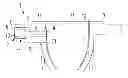 Fig. 01 - Connection system