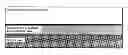 Fig. 01 - Process for conversion of intractable oil-bearing, drill cutting wastes from deep gas exploration wells to engineering construction materials