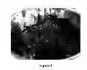 Fig. 02 - Process for conversion of intractable oil-bearing, drill cutting wastes from deep gas exploration wells to engineering construction materials