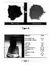 Fig. 07 - Process for conversion of intractable oil-bearing, drill cutting wastes from deep gas exploration wells to engineering construction materials