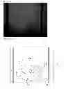 Fig. 07 - Retention device for retained substance and retention method