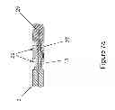 Fig. 07 - A/R method and apparatus therefor