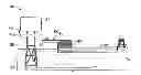 Fig. 01 - PLATFORM DECK INSTALLATION AND REMOVAL METHOD AND APPARATUS