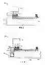 Fig. 03 - PLATFORM DECK INSTALLATION AND REMOVAL METHOD AND APPARATUS