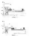 Fig. 04 - PLATFORM DECK INSTALLATION AND REMOVAL METHOD AND APPARATUS